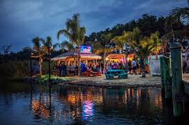 Maybe you would like to learn more about one of these? Castaways Rv Resort Campground Berlin Maryland Campspot