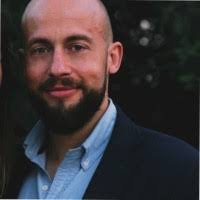 Daniel Concepcion Email & Phone Number