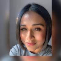 2200+ "Simpson" profiles