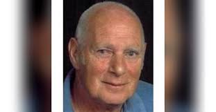 Wayne Arthur Deremo Obituary