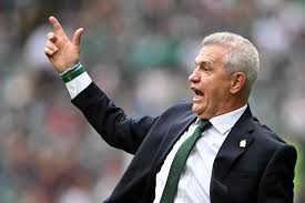 México jugará el tercer partido clasificado como primero, pero el nivel incomoda a Javier Aguirre: “No hemos jugado bien”