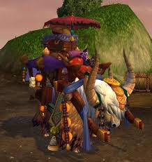 The best candies charm blitz game ever for kids is new for 2015! Reins Of The Grand Expedition Yak Item World Of Warcraft
