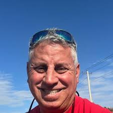 Worked for this ☺️