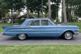 Image result for Valley Green 1960 Comet