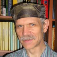 Horace Jeffery Hodges