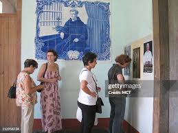 71 Antonio Galvao Stock Photos, High-Res Pictures, and Images