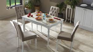 Bellona masa & sandalye takımı ürünleri binlerce marka ve uygun fiyatları ile n11.com'da! Nesta Mutfak Masa Seti Bellona Mobilya