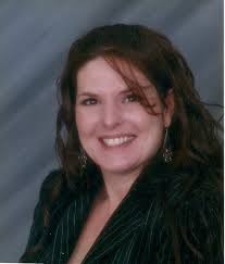 Bob Thomas Car Company