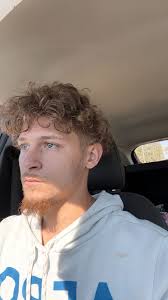 My fiance died 6 months before our wedding over 20 years ago. I lost all of  our pictures. Can you please put us in a picture together.