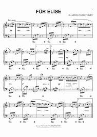 Free sheet piano music in pdf and midi, video and tutorials online. Piano Sheet Music Piano Sheets For Popular Songs Onlinepianist