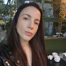 Shilton Consulting Headhunters