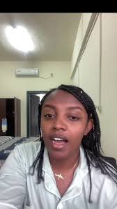 #creatorsearchinsights #foryoupage #fyp @Selam Dube