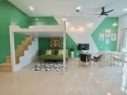 By navigating the site, you agree to the use of cookies to collect information on and off airbnb. 4 Charming Airbnb Lofts To Give You Comfort In Johor Bahru Johor Now