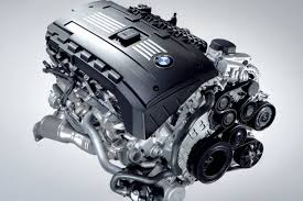 Kemudian buka penutup minyak hitam kebiasaannya ada tulis engine oil pada penutup. Anugerah Enjin Terbaik Sepanjang Tahun 1998 2018 Careta
