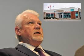 20 days later: Orangeville police board responds to questions about alleged  double standard of justice at OPS