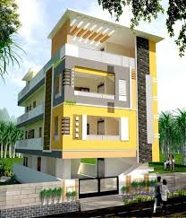 Trendy House Front Elevation Design Ideas 2020 House Front Design House Outside Design Small House Front Design
