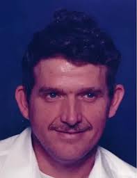 Obituary information for Danny Lee Deal, Sr.