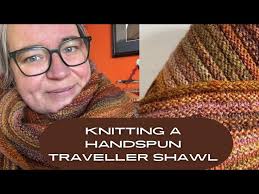 Knit & Chat: Hat Knitting Tips & Advice