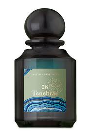 Tenebrae by L'Artisan Parfumeur | Luckyscent