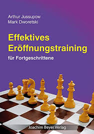 Schachbücher pdf kostenlos word, excel, ppt and image files will convert to pdf format. Empfehlenswerte Schachbucher Schachfan