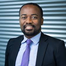 unisafii #john_karageorgos