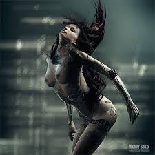 Image result for digital art desktop wallpaper