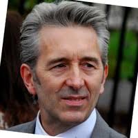 40+ "Stephen Cheshire" profiles