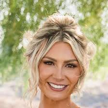 It's been a busy month for the The Redesign Group!