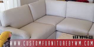 Free shipping on orders over 30€! Sofa Upholstery Van Nuys Ca Sofa Reupholstery Van Nuys Sofa Reupholstery Sofa Sofa Upholstery