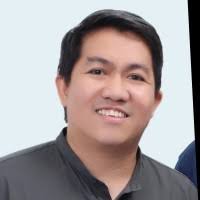 400+ "Rayburn" profiles