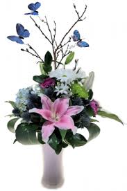 Send flowers for mother's day, valentine's day, christmas etc. Inspire Floral Boutique Your Local Invermere Bc Florist Flower Shop