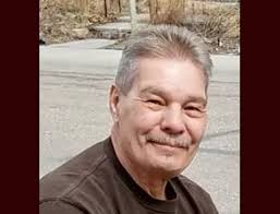 Obituaries: Gall, Carabajal, Lujan, Bielss, Sigmon