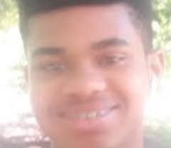 Featured Member: Niles Johnson