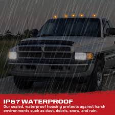 Image result for Light Rose 1994 Truck