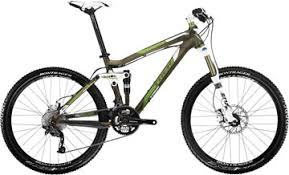 Trek Evo Ex8 Buy Clothes Shoes Online