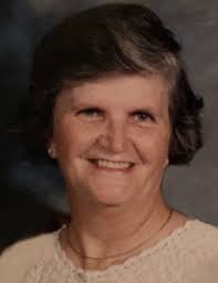 Obituary information for Opal Joyce Daffron