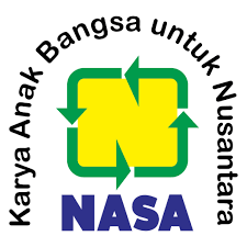Berbagai model desain box /dus kemasan produk dan label produk dengan desain yang menarik. Distributor Nasa Cikampek Karawang Posts Facebook
