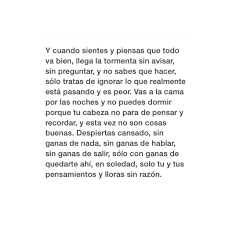 Nada Es Lo Que Parec Image 1992186 On Favim Com
