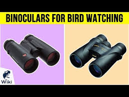 Maybe you would like to learn more about one of these? Nikon Birding Binoculars Off 71 Medpharmres Com