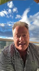 A quick word from The Host With The Most Todd Newton about the final shows  of 2025! 🎉 🎁 👏 Snoqualmie Casino Little Creek Casino Resort