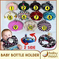Harga tempat tidur bayi paling murah minimalis mewah modern dan klasik terbaru model desain box ayunan kelambu kayu jepara cat duco putih. Sofa Bayi Sofa Santai Bayi Bolak Balik Kasur Bayi Sofa Bayi Tempat Tidur Bayi Praktis Shopee Indonesia