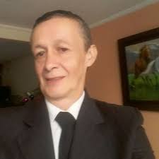 Plinio Rodríguez Torres (@torres_plinio)