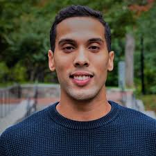 Steven Peralta's Investing Profile