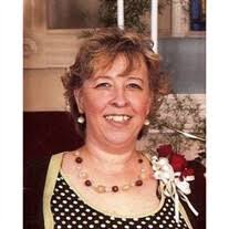 Tammy Mercer Obituary 2015