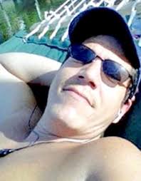 Christopher David Sapiel (August 12, 1974)