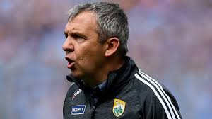 Declan Downes Archives