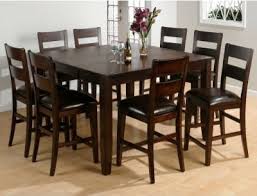 Quality modern design dining set 2 seater , very strong and long lasting available for sale on promotion. Cheap Gym Clothing Dining Tables And 8 Chairs