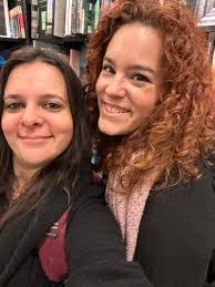 Megan Kealey's Instagram, Twitter & Facebook