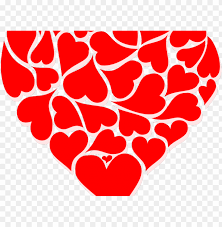 Download Heart Images For Whatsapp Dp Png Free Png Images Toppng If you have any suggestion or feedback, please send us your. heart images for whatsapp dp png