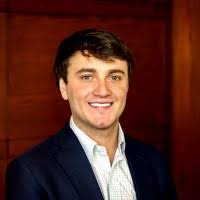 Max Olsen Email & Phone Number